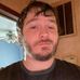 Profile Picture of Dustin Smith (@dustin.smith.10888938) on Facebook