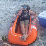 Profile Picture of Nathan Arden (@nate_arden) on Instagram