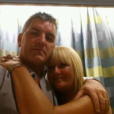 Profile Picture of Janet Merritt (@janeymerritt) on Twitter