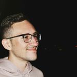 Profile Picture of John Fessler (@johnfessler) on Instagram