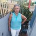 Profile Picture of Iris Altagracia Estrella (@irisaltagracia.estrella.1) on Facebook
