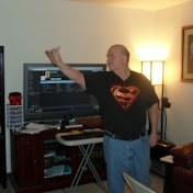 Profile Picture of Jerry Huggins (@jerryhuggins8350) on Youtube