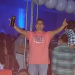 Profile Picture of Joni Becerra (@jonatan_becerraa) on Instagram