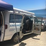 Profile Picture of Paula Nichols (@afreshbreezescreens) on Instagram