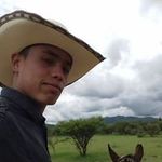 Profile Picture of Hernan Xavier Escobedo Reyes (@hernan_xavier_escobedo_reyes) on Instagram