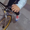 Profile Picture of Abdullah alkhaldi (@@aboodjk34) on Tiktok