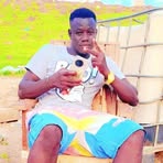 Profile Picture of Benjamin Koné (@Benjamin-Koné) on Facebook