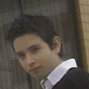 Christian MATUTE - Youtube Profile Picture of Christian MATUTE (@chrisgeov) on Youtube