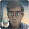 Profile Picture of edwinbreyner (@@edwinbreyner) on Tiktok