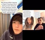 Profile Picture of   user_SEO_title2 (@spencer.meile) on Tiktok