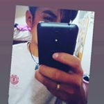 Profile Picture of Brandon Ahuanlla Zevallos (@brandon_ahuanlla) on Instagram