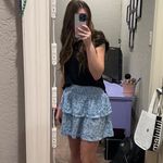 Profile Picture of Lily Baxter (@lilybxter) on Instagram