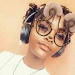 Profile Picture of Söfïä Smïth (@sofiasmith641) on Instagram