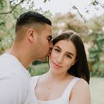 Profile Picture of 𝐸.𝒵 ♛ (@josephgauci_) on Instagram