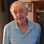 Profile Picture of Bryan James Gruber (@bryanjamesgruber) on Instagram