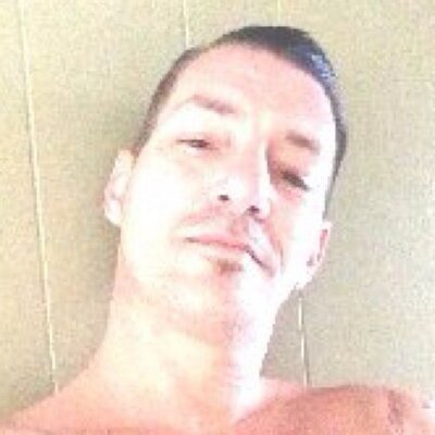 Profile Picture of Joel Rist (@joelrist2011) on Twitter