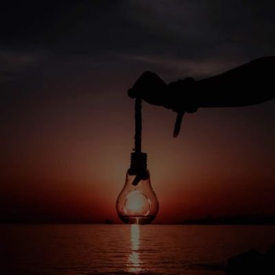 Profile Picture of Ruchi Choudhary (@RuchiCh23732314) on Twitter