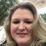 Profile Picture of Deidra Pitts-BeautyCounter (@deidrapittsbeautycounter) on Instagram