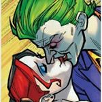 Profile Picture of Amelia Stout (@stoutamelia) on Instagram