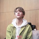 Profile Picture of Mario Carpio (@mariocarpio2050) on Instagram