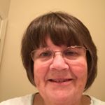 Profile Picture of Rebecca Mattox (@mattox761) on Instagram