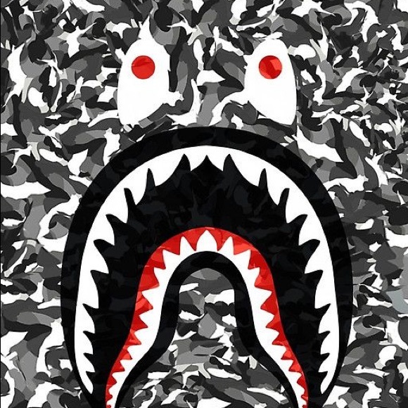 Profile Picture of Kai Clark (@seahawks046) on Poshmark