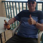 Profile Picture of Benjamin degenhardt (@benjamin.degenhardt) on Instagram