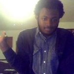Profile Picture of Robert Gross (@Pelham21Robert) on Twitter