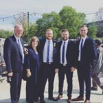 Profile Picture of Josh Gilchrist (@_joshgilchrist65) on Instagram