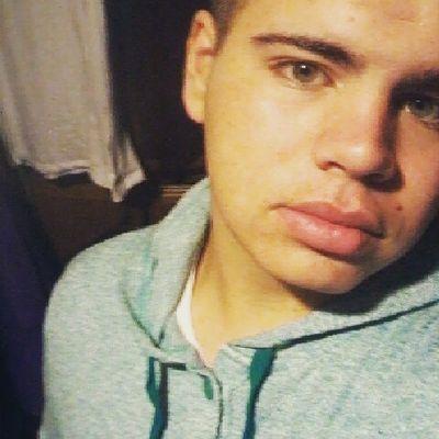 Profile Picture of Mark Sellars (@SellarsMark) on Twitter