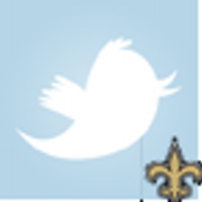 Profile Picture of Donna Marie Keeler (@dmeeler2010) on Twitter