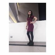 Profile Picture of KHIRBET JAHDAI GATILLON CHAMBI (@khirbetjahdaigatillonchamb7374) on Youtube