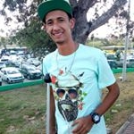 Profile Picture of Marcio Vasconselos (@marcio____vasconcelos) on Instagram