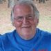 Profile Picture of David Prevett (@david.prevett.315) on Facebook