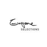 Profile Picture of eugene selection wines (@eugene_selections) on Instagram