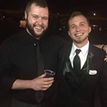 Profile Picture of Christopher Coleman (@mandimechris) on Instagram