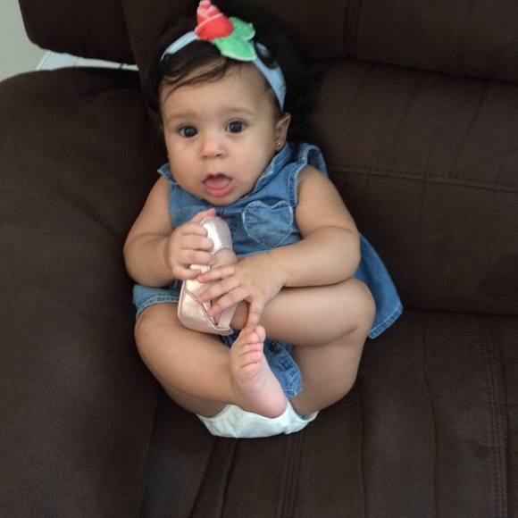 Profile Picture of Jose agustin Farinas rojas (@joseagustinfr) on Poshmark