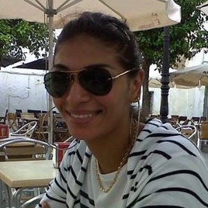 Profile Picture of France Dupuis (@fayadancehall) on Myspace