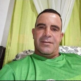Profile Picture of Martín Lima (@martin.lima.3139241) on Facebook