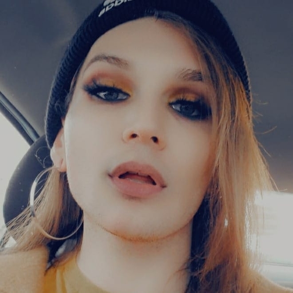 Profile Picture of Bradley Firestone (@bradleyboy14) on Poshmark