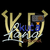 Profile Picture of Kuca Lana Channel (@kucalanachannel4947) on Youtube