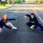 Profile Picture of Colleen Kelahan-Pierson (@azirishcolleen) on Instagram