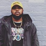 Profile Picture of Brian 