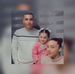 Profile Picture of Rocio Enriquez (@rocio.enriquez.921) on Facebook