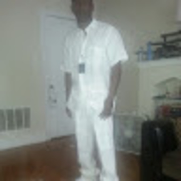 Profile Picture of Jason Hamilton (@jasonhamilton20) on Poshmark