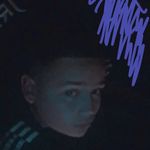 Profile Picture of Ryan Gough (@ryanisthegoat_) on Instagram