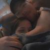 Profile Picture of Nathan Hackett (@@nate43_413) on Tiktok