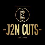 Profile Picture of JASON NGOV (@j2ncuts) on Instagram