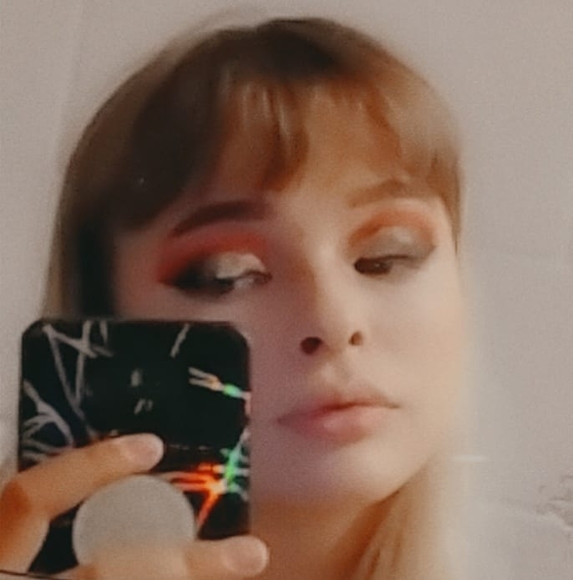 Profile Picture of Mikey Standridge (@teehee627) on Poshmark