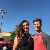 Profile Picture of Joseph Russo (@joseph-russo-70) on Quora